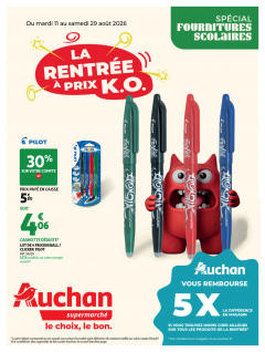 Auchan